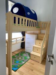 Suites @ Newton (D11), Apartment #591853361